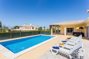 Villa Atlantico by Seewest